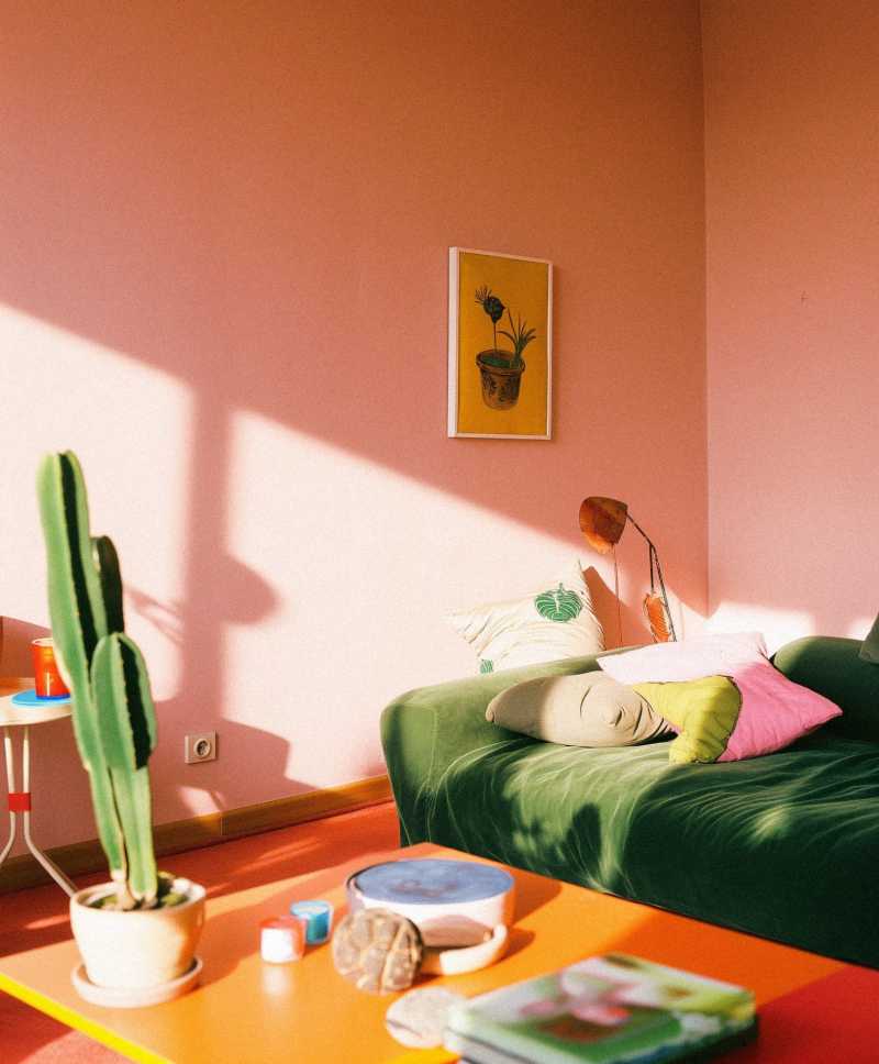 L’arte della connessione