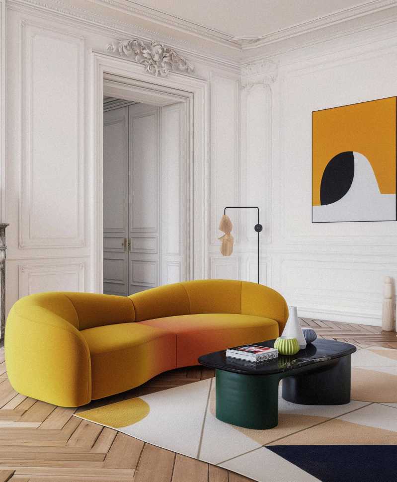 Sblocca il tuo potenziale di crescita