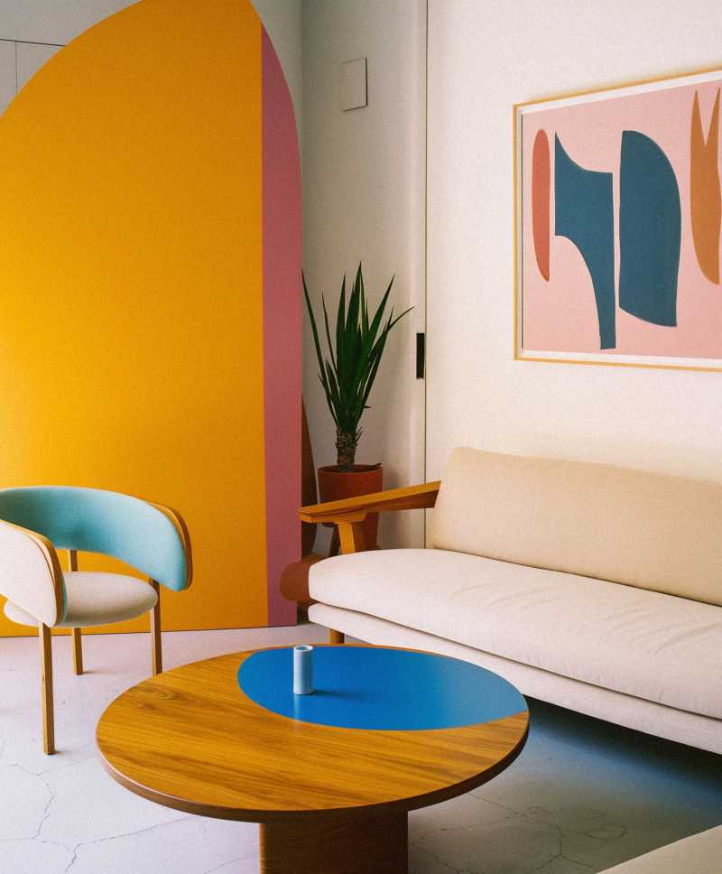 Il trionfo del lavoro di squadra