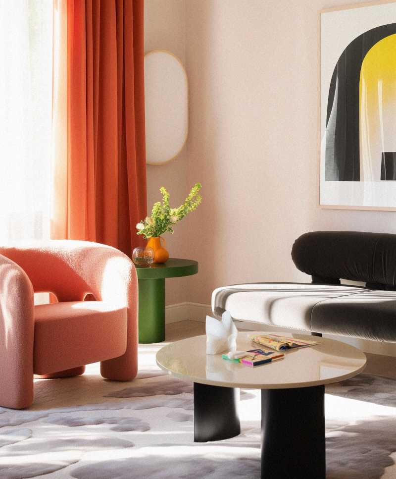 La magia della collaborazione